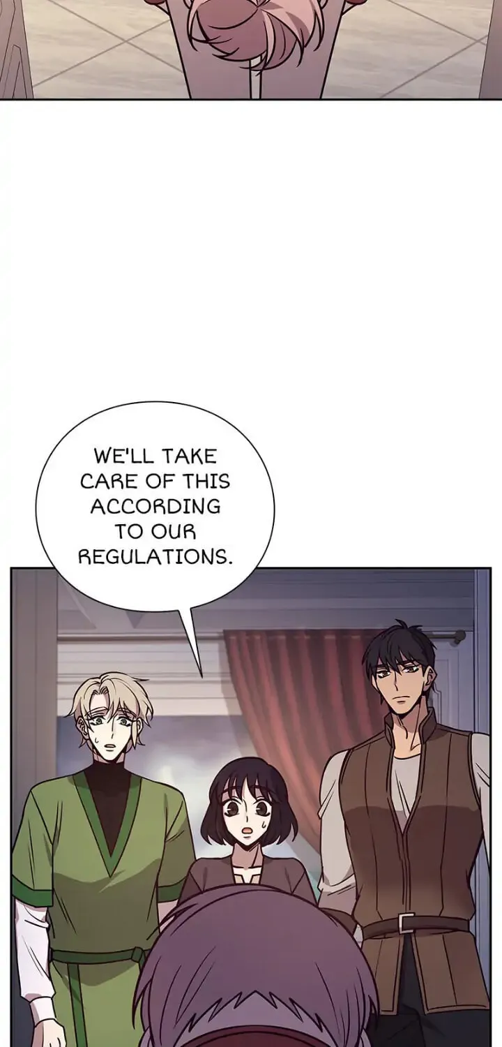 PathFinder Chapter 19 page 18 - 