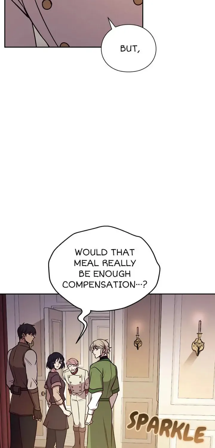 PathFinder Chapter 19 page 20 - 