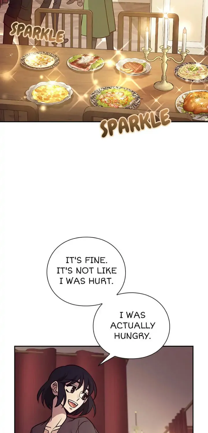 PathFinder Chapter 19 page 21 - 