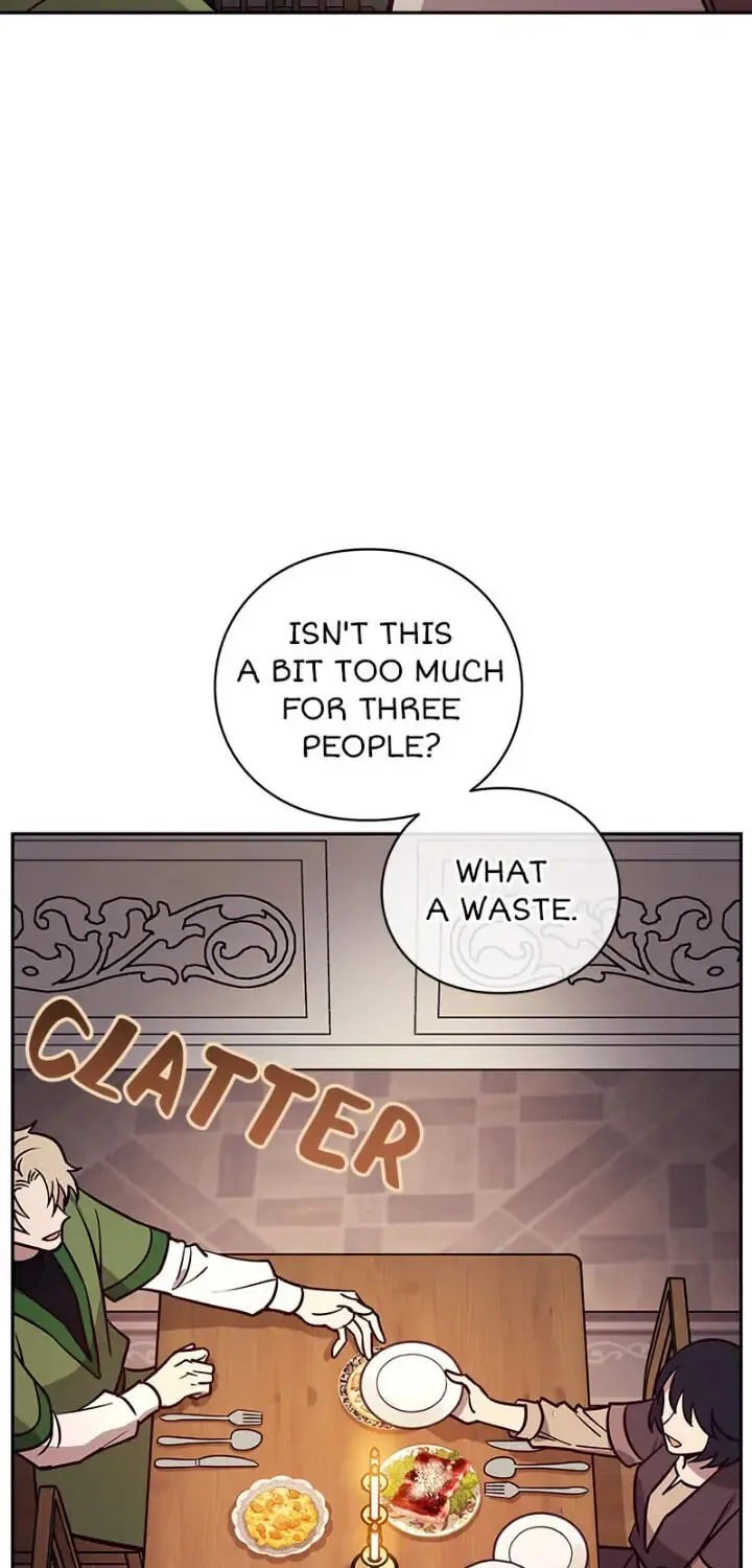 PathFinder Chapter 19 page 23 - 