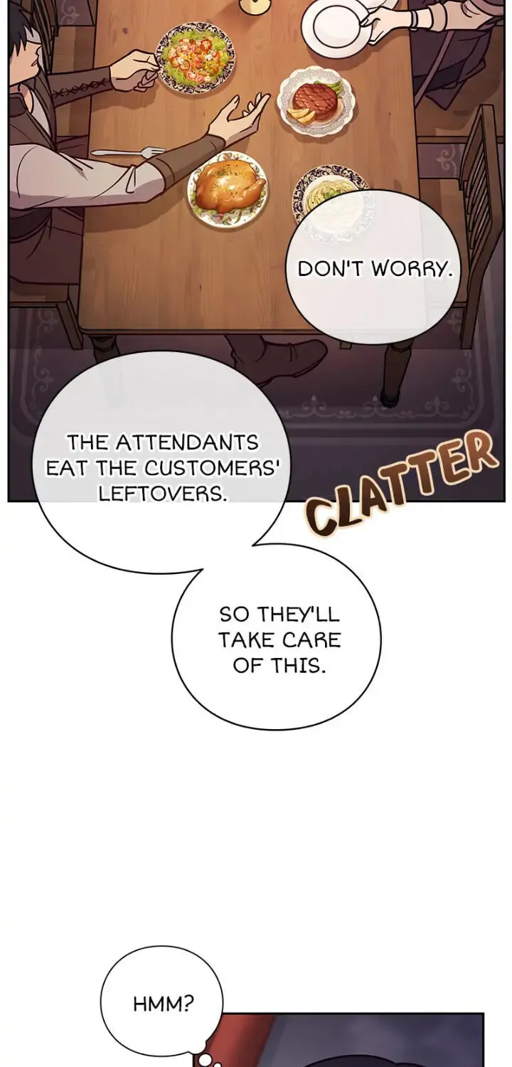 PathFinder Chapter 19 page 24 - 