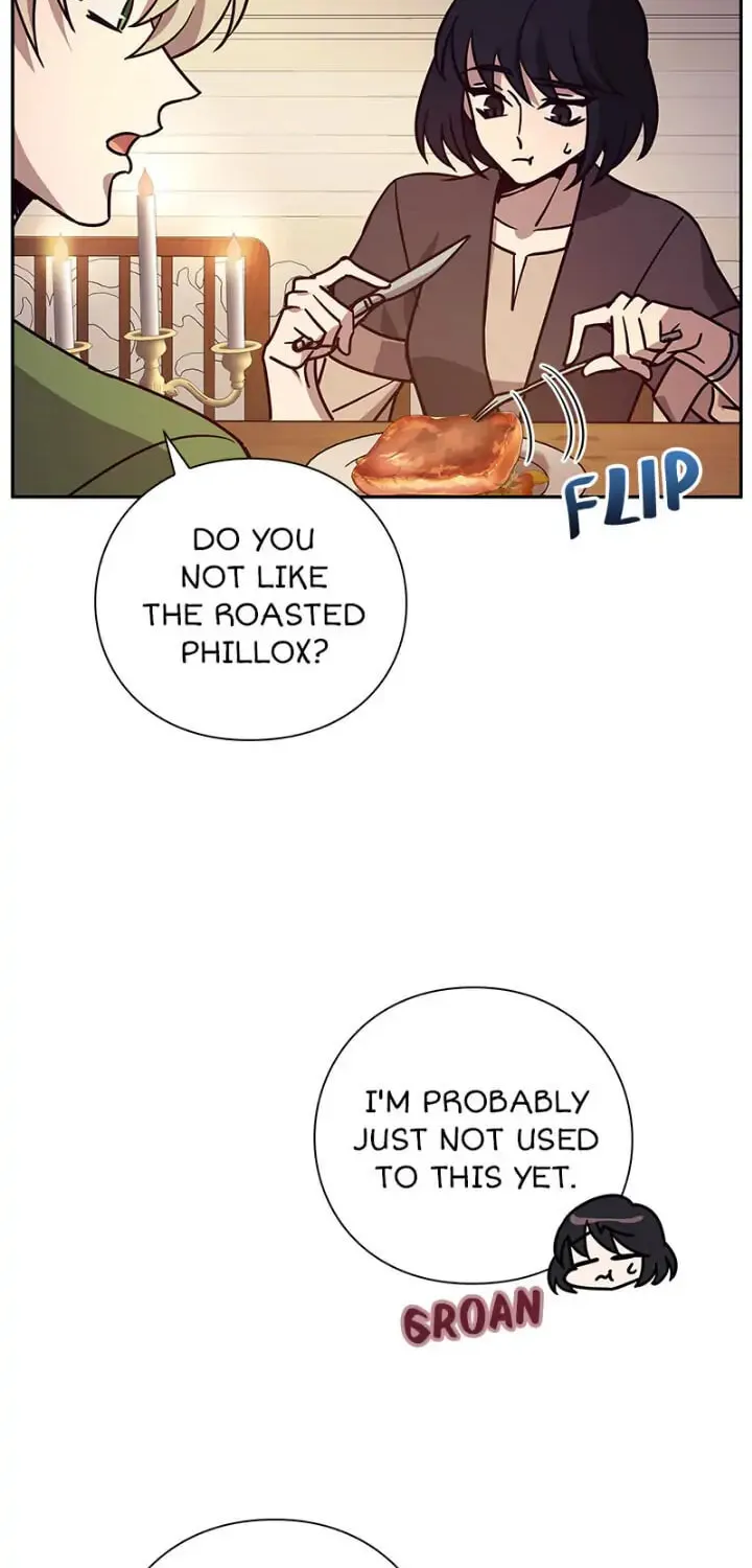 PathFinder Chapter 19 page 26 - 