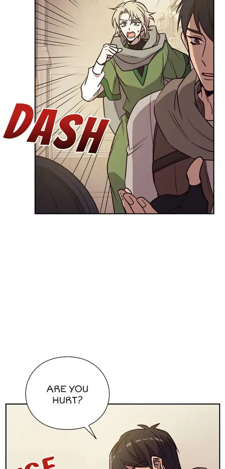 PathFinder Chapter 19 page 4 - 