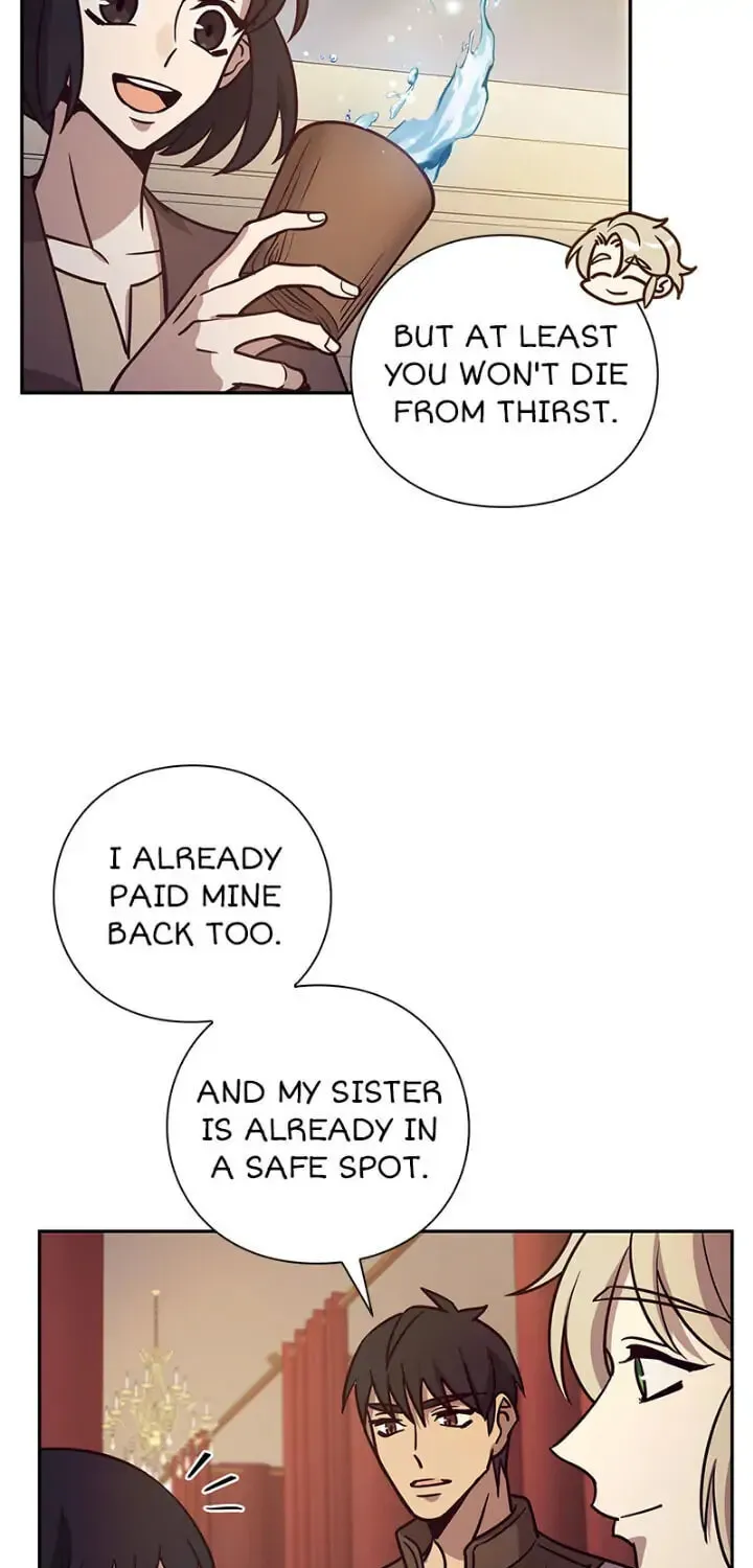 PathFinder Chapter 19 page 33 - 