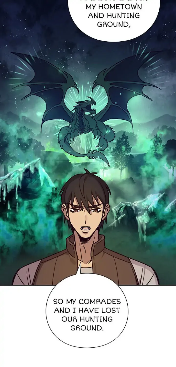 PathFinder Chapter 19 page 35 - 
