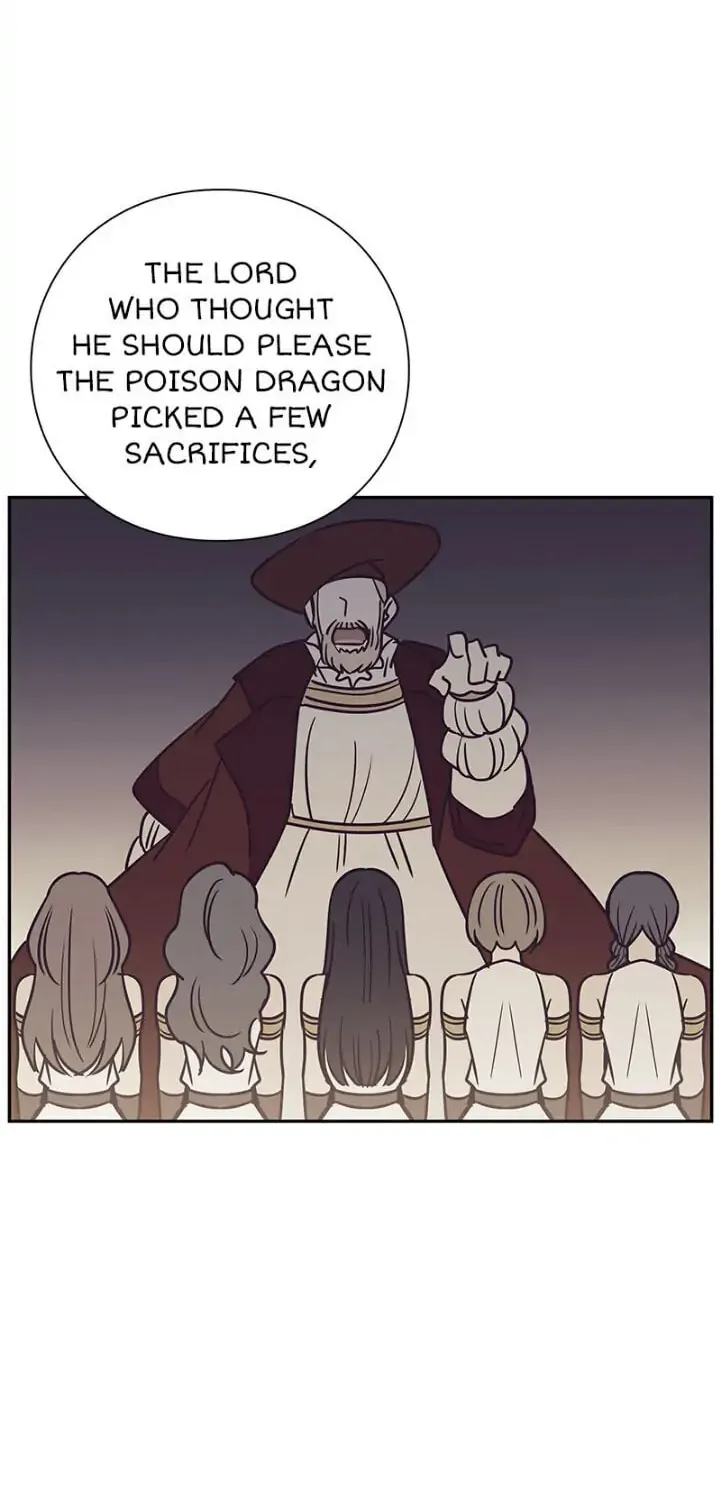 PathFinder Chapter 19 page 36 - 