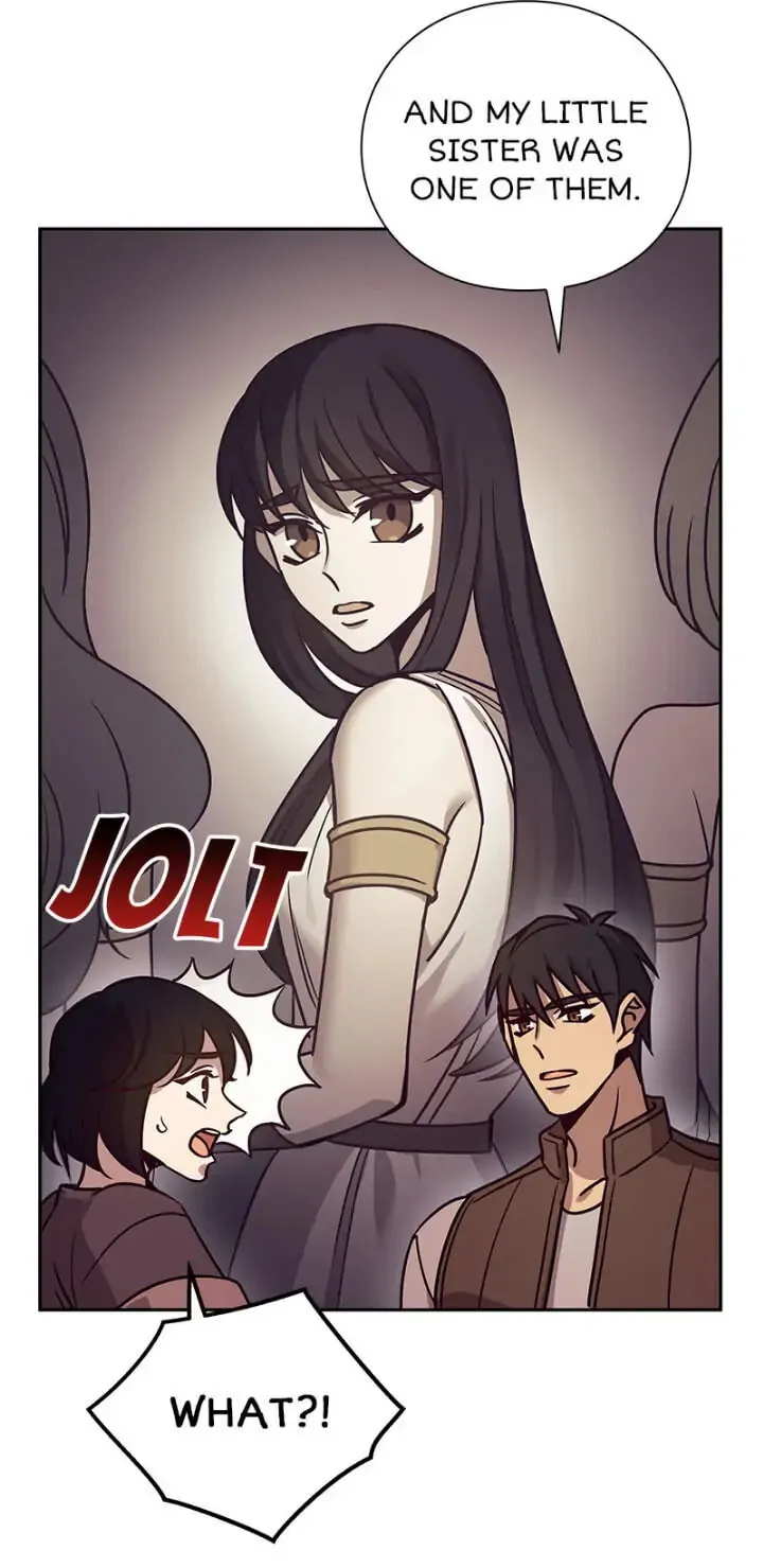 PathFinder Chapter 19 page 37 - 
