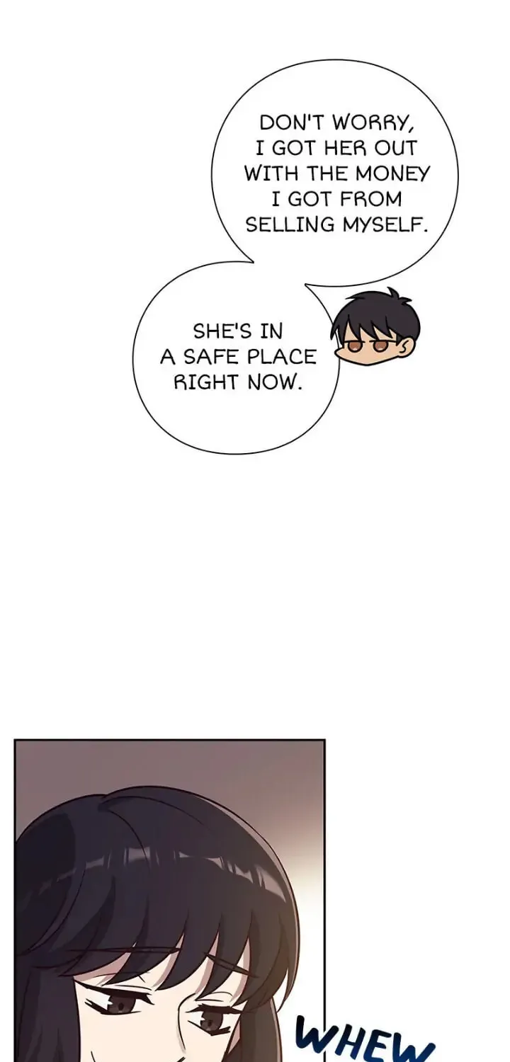 PathFinder Chapter 19 page 38 - 