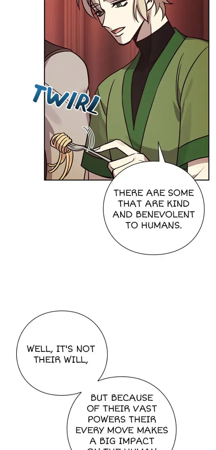 PathFinder Chapter 19 page 40 - 