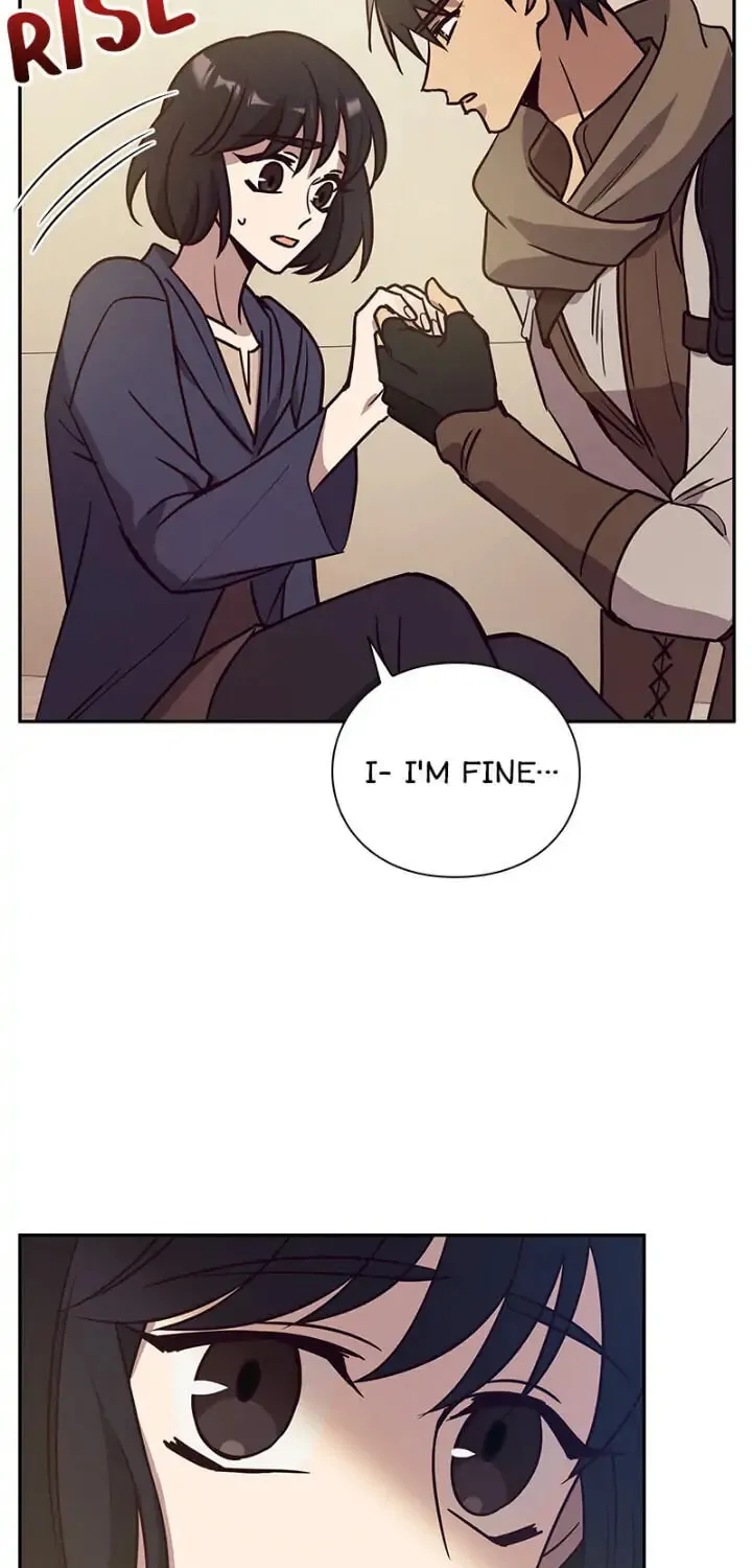 PathFinder Chapter 19 page 5 - 