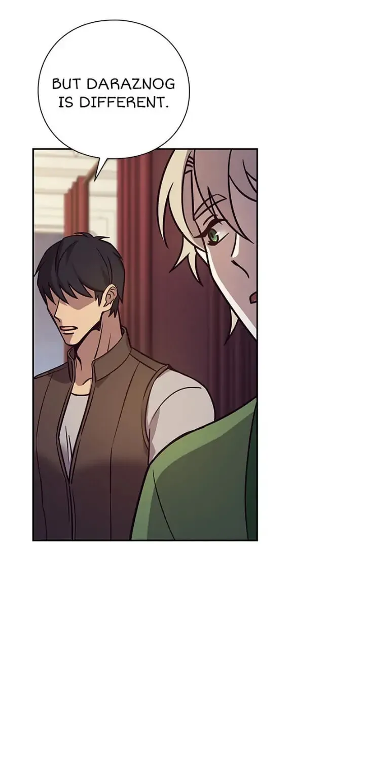 PathFinder Chapter 19 page 42 - 