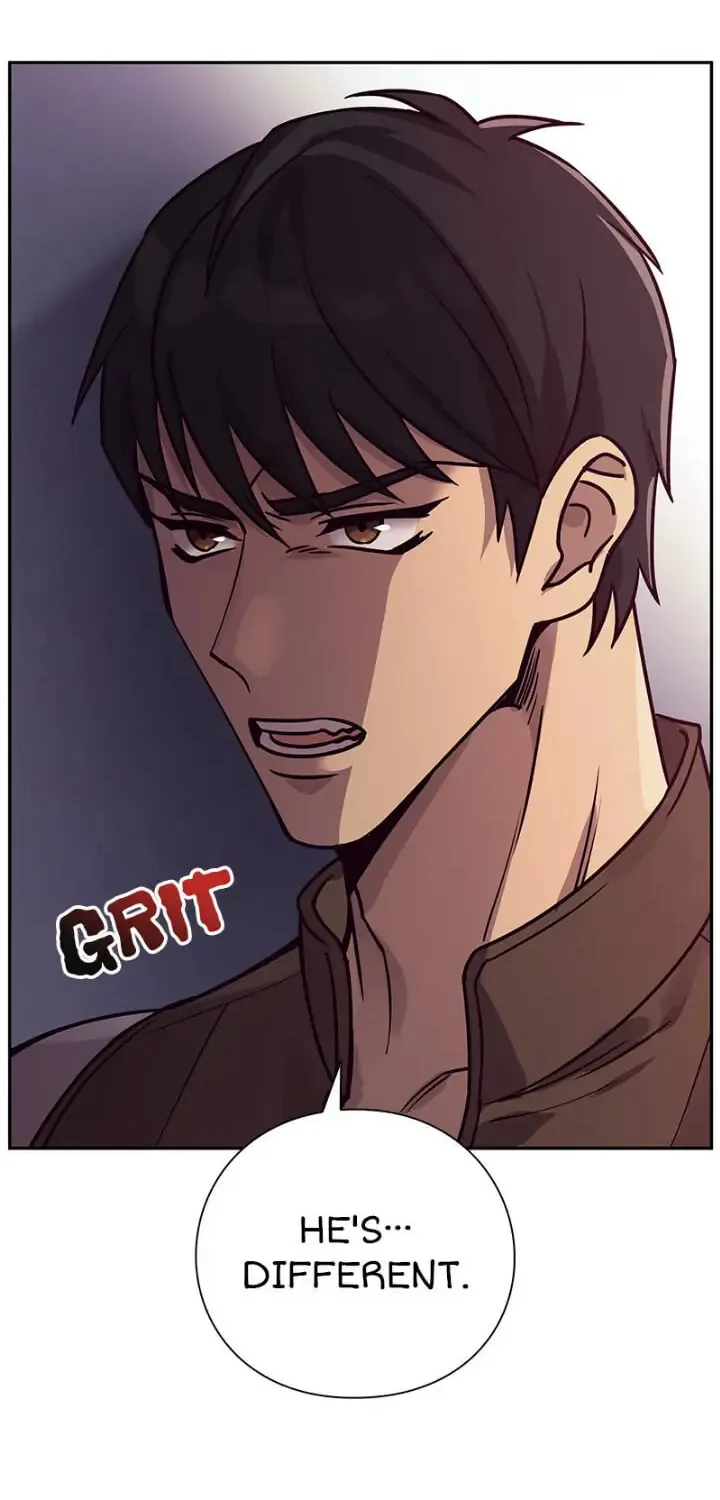 PathFinder Chapter 19 page 43 - 