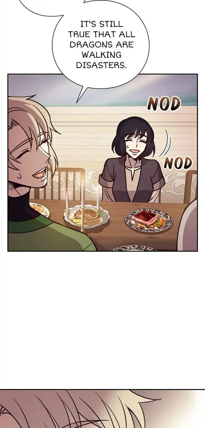 PathFinder Chapter 19 page 45 - 