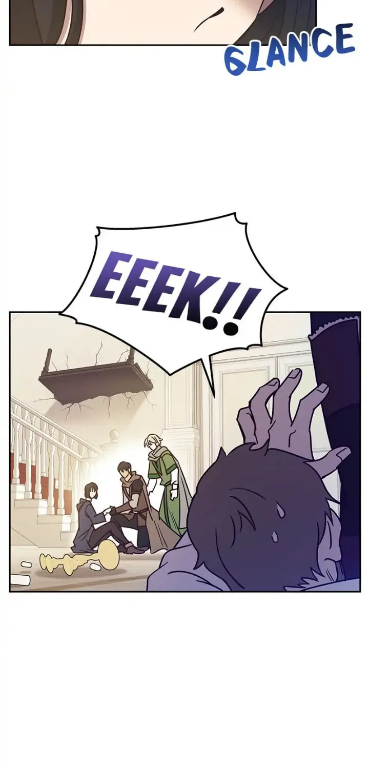 PathFinder Chapter 19 page 6 - 