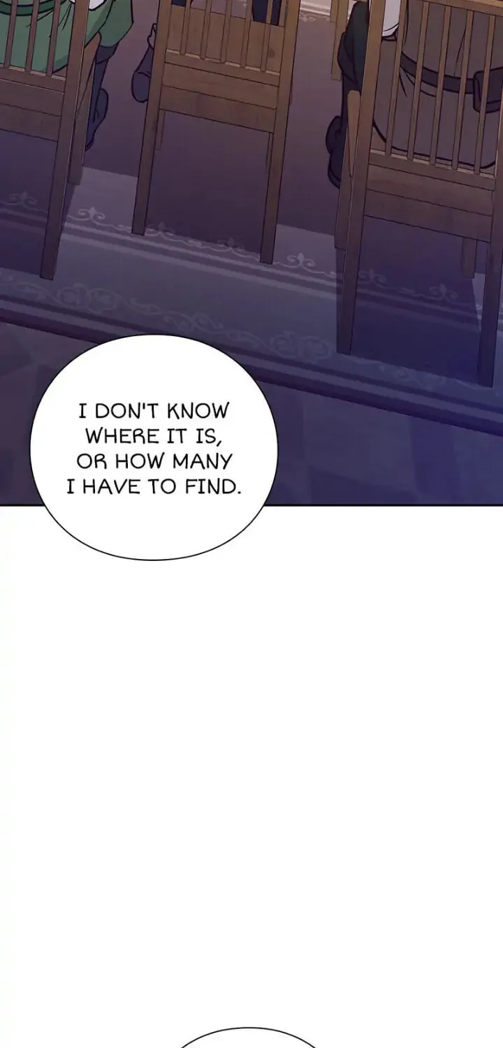 PathFinder Chapter 19 page 51 - 