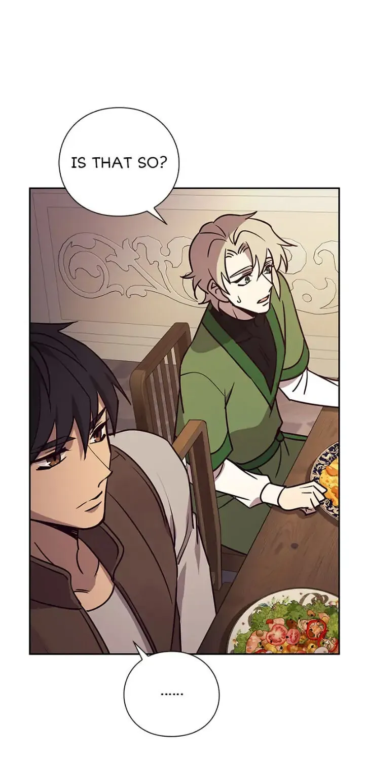 PathFinder Chapter 19 page 54 - 
