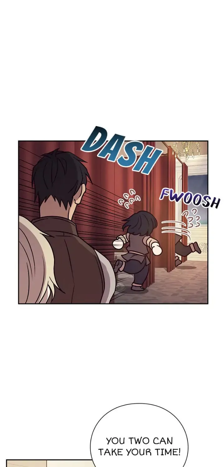 PathFinder Chapter 19 page 56 - 