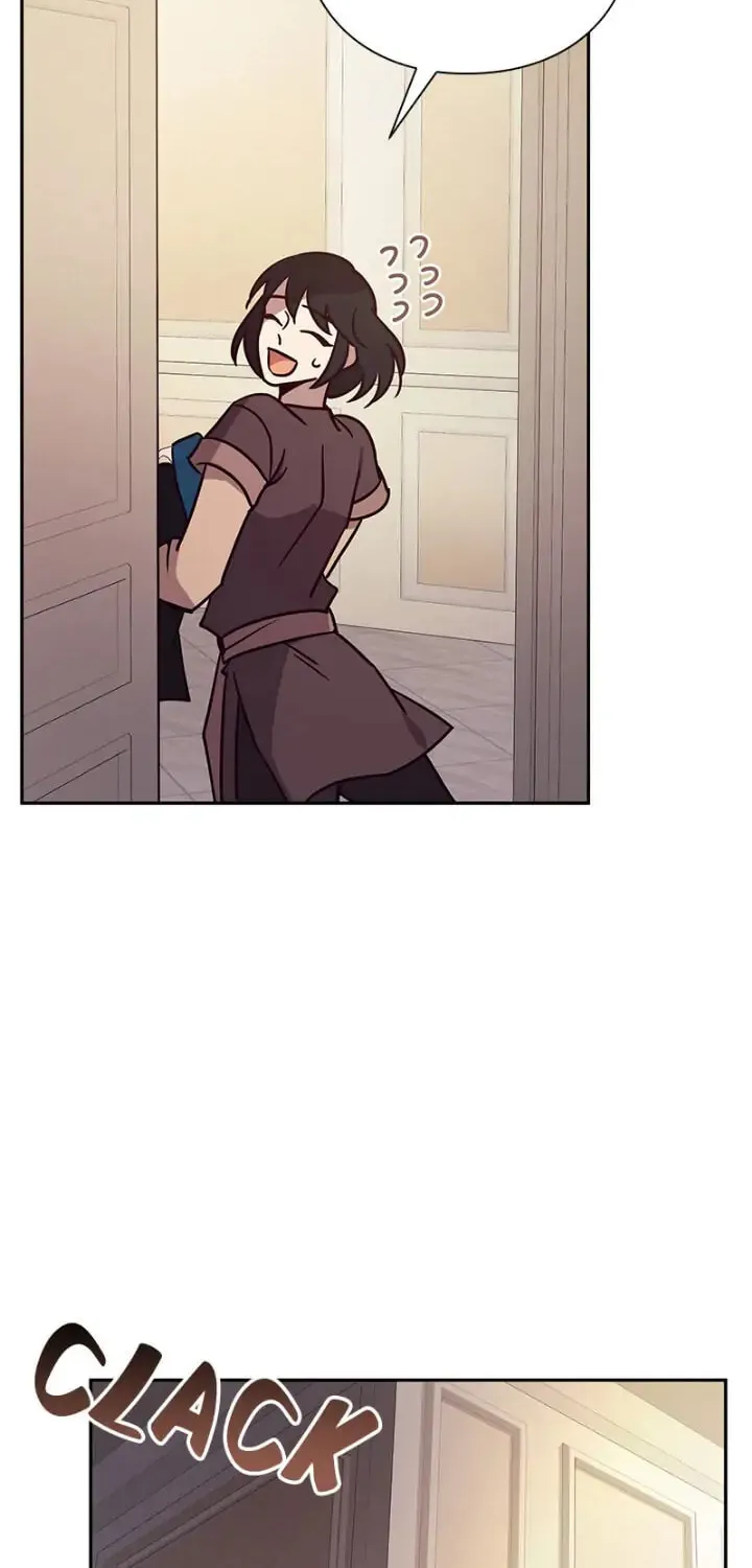 PathFinder Chapter 19 page 57 - 