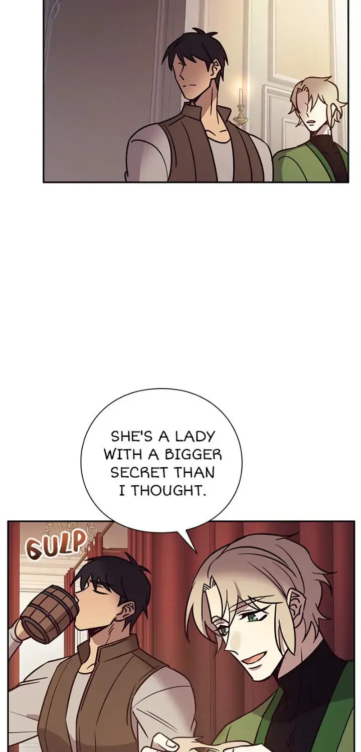 PathFinder Chapter 19 page 58 - 
