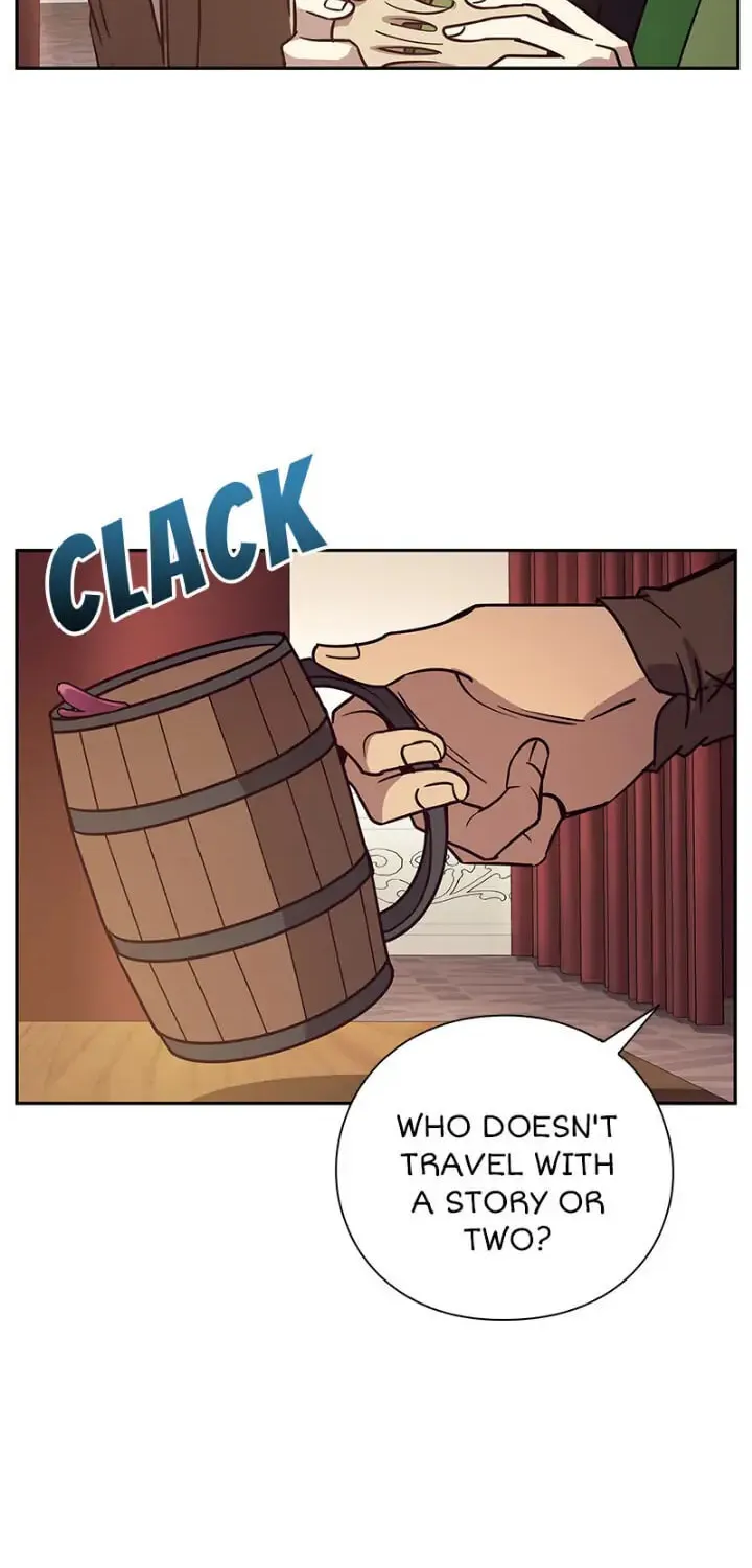 PathFinder Chapter 19 page 59 - 