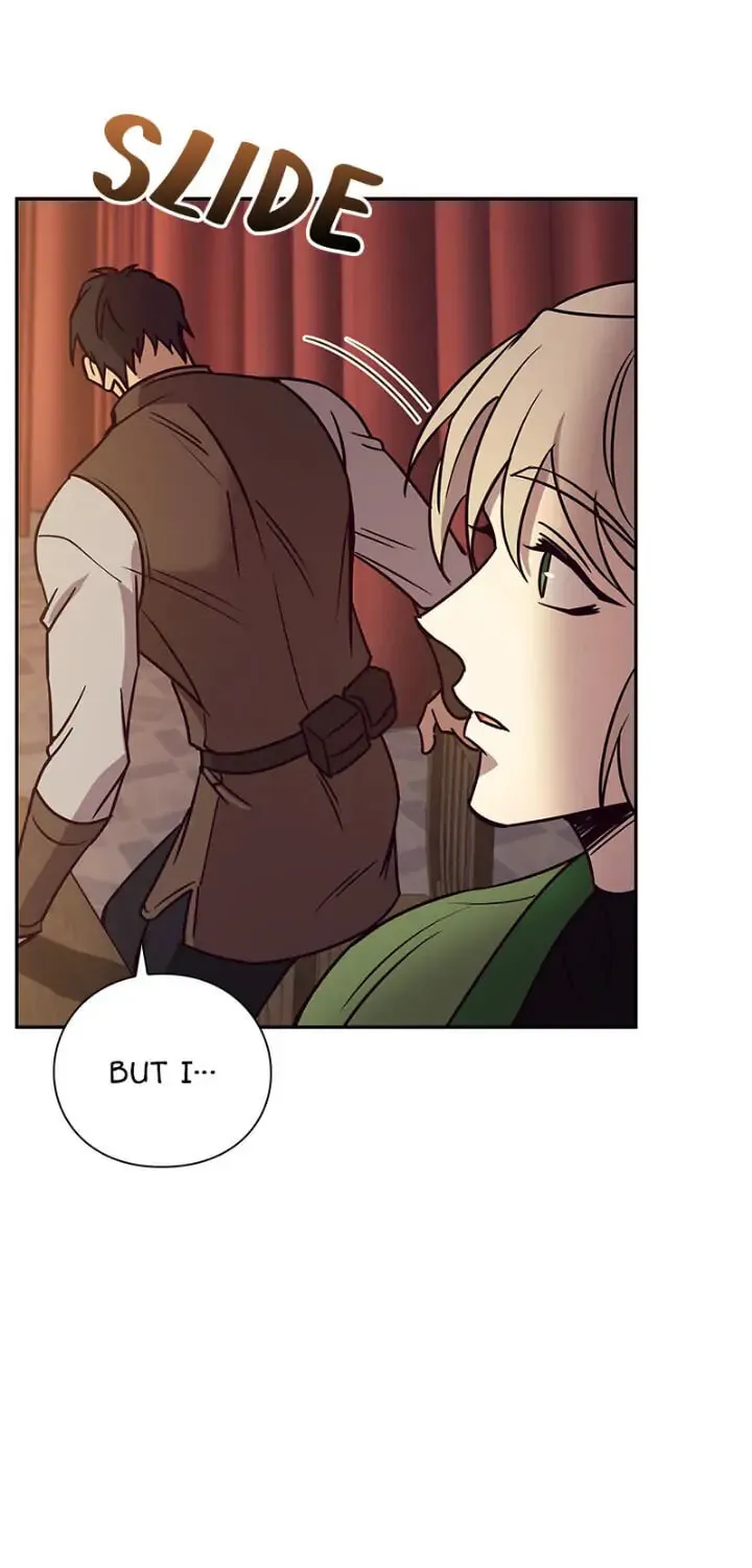PathFinder Chapter 19 page 60 - 