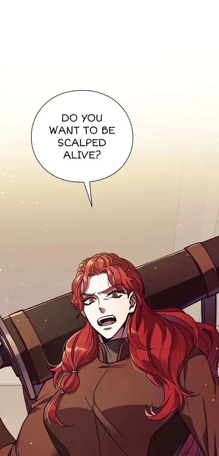 PathFinder Chapter 19 page 7 - 