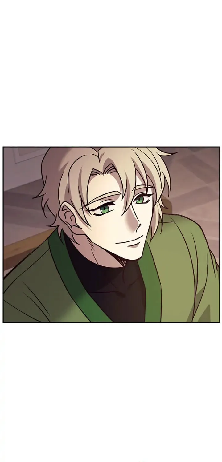 PathFinder Chapter 19 page 62 - 
