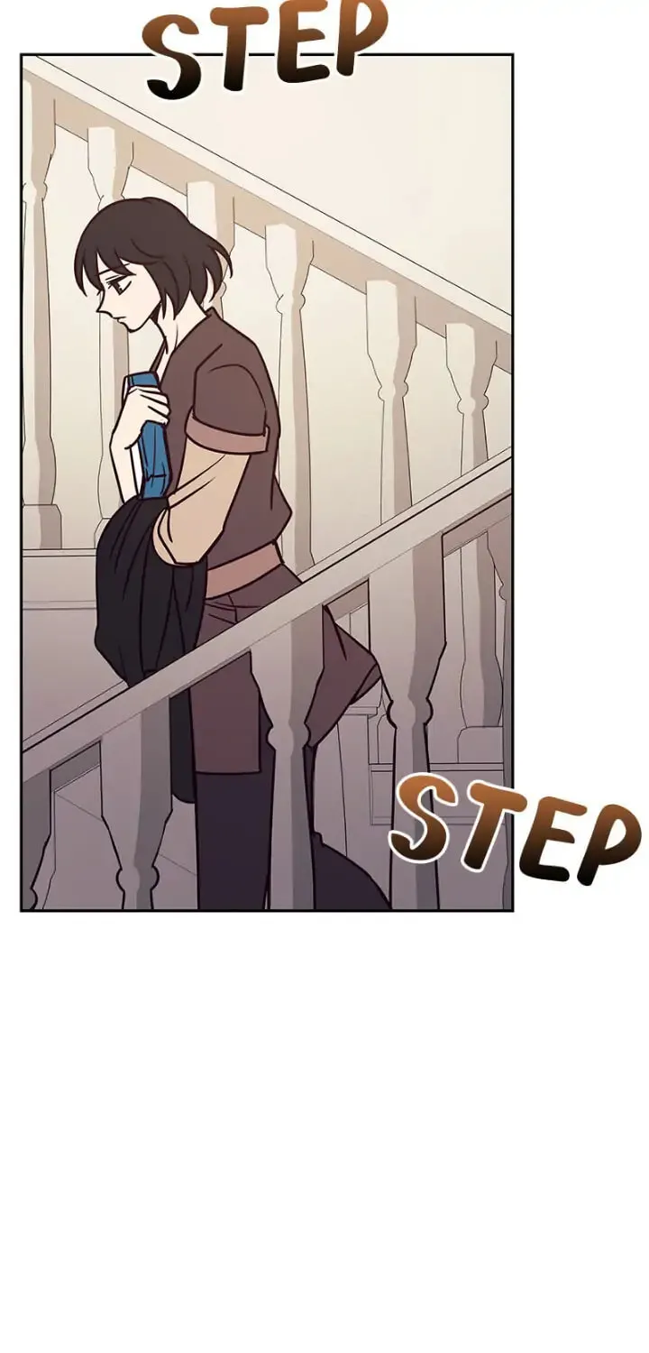 PathFinder Chapter 19 page 64 - 