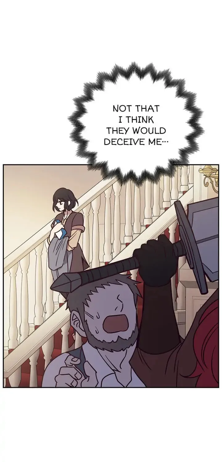 PathFinder Chapter 19 page 66 - 