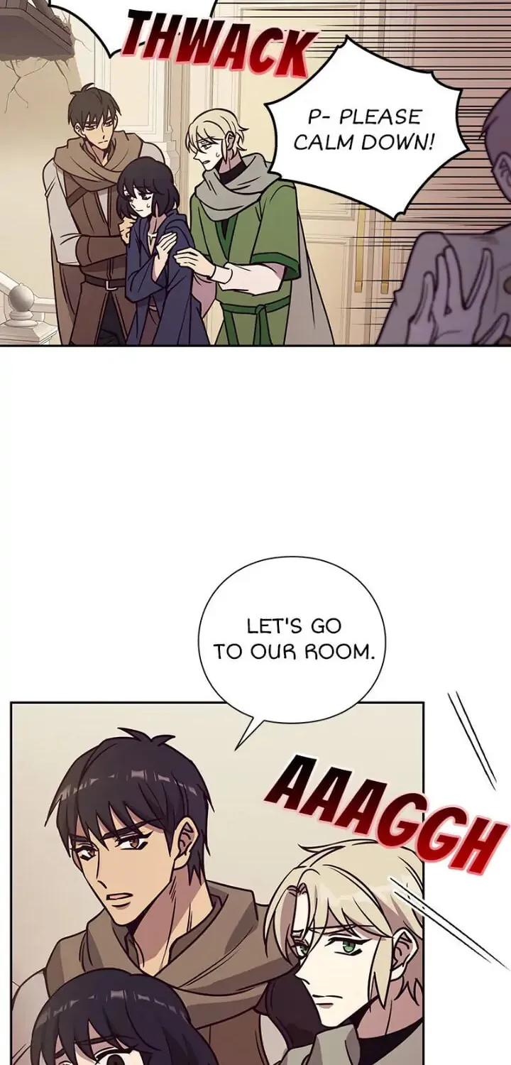 PathFinder Chapter 19 page 10 - 