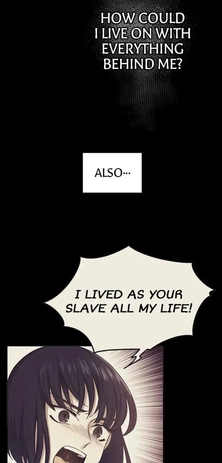 PathFinder Chapter 2 page 16 - 