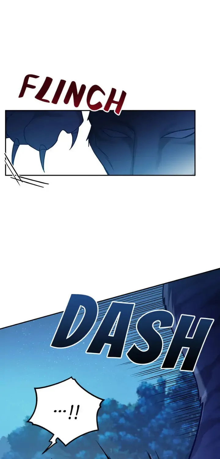 PathFinder Chapter 2 page 22 - 