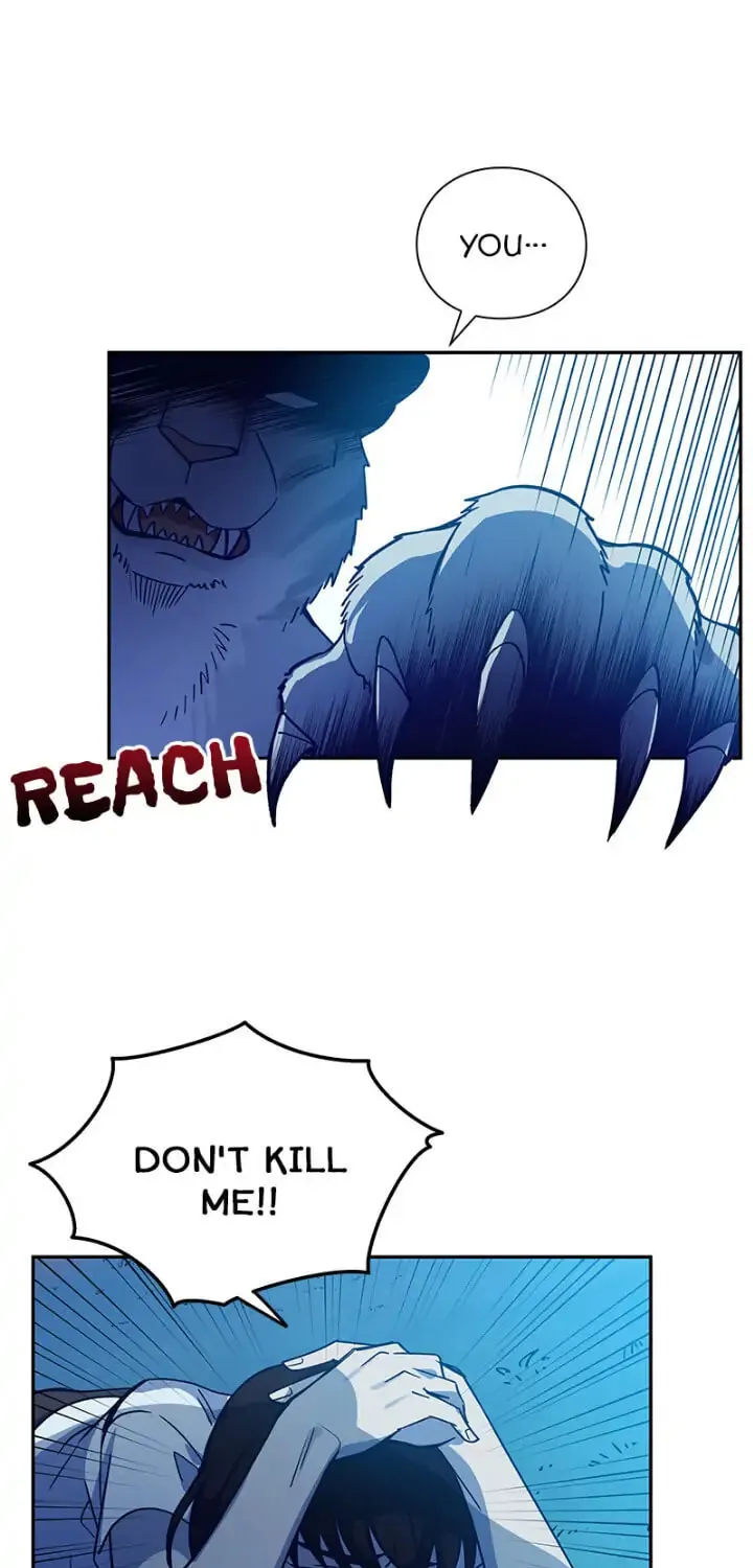 PathFinder Chapter 2 page 31 - 