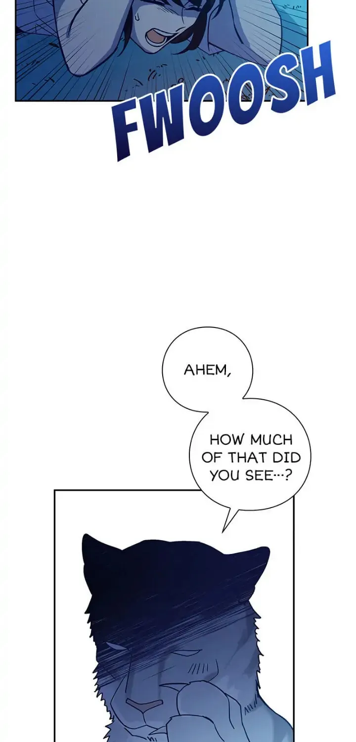 PathFinder Chapter 2 page 32 - 