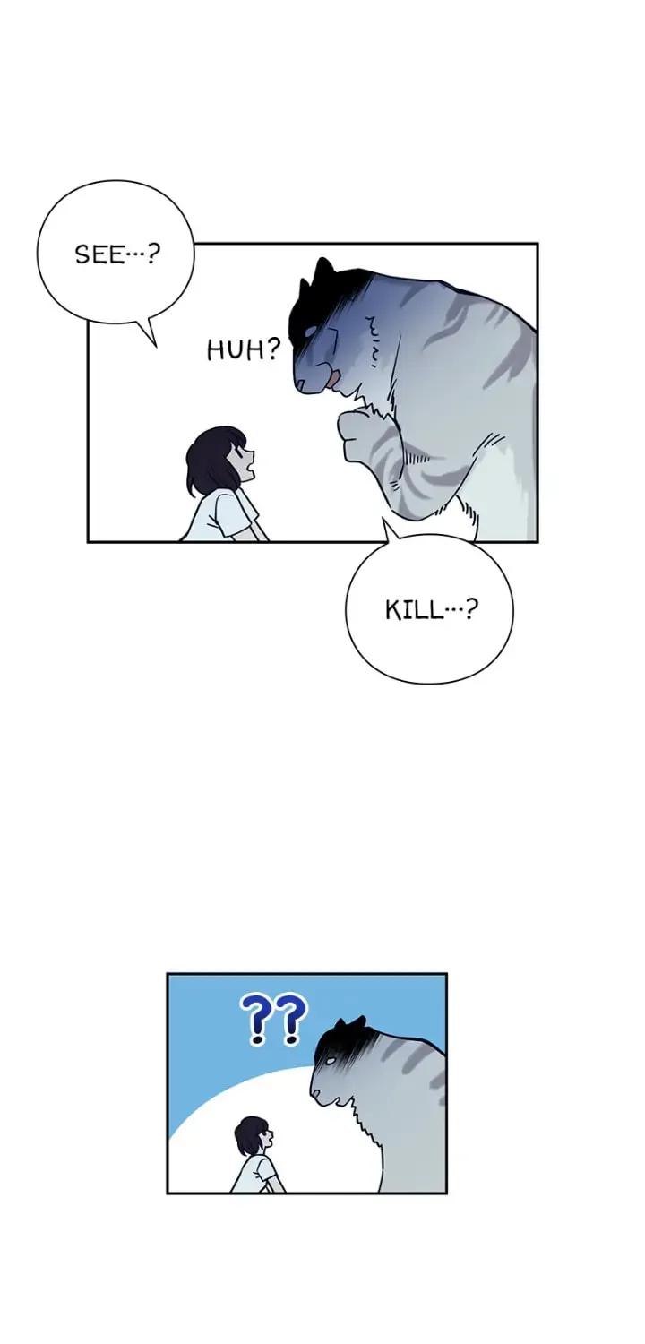 PathFinder Chapter 2 page 34 - 