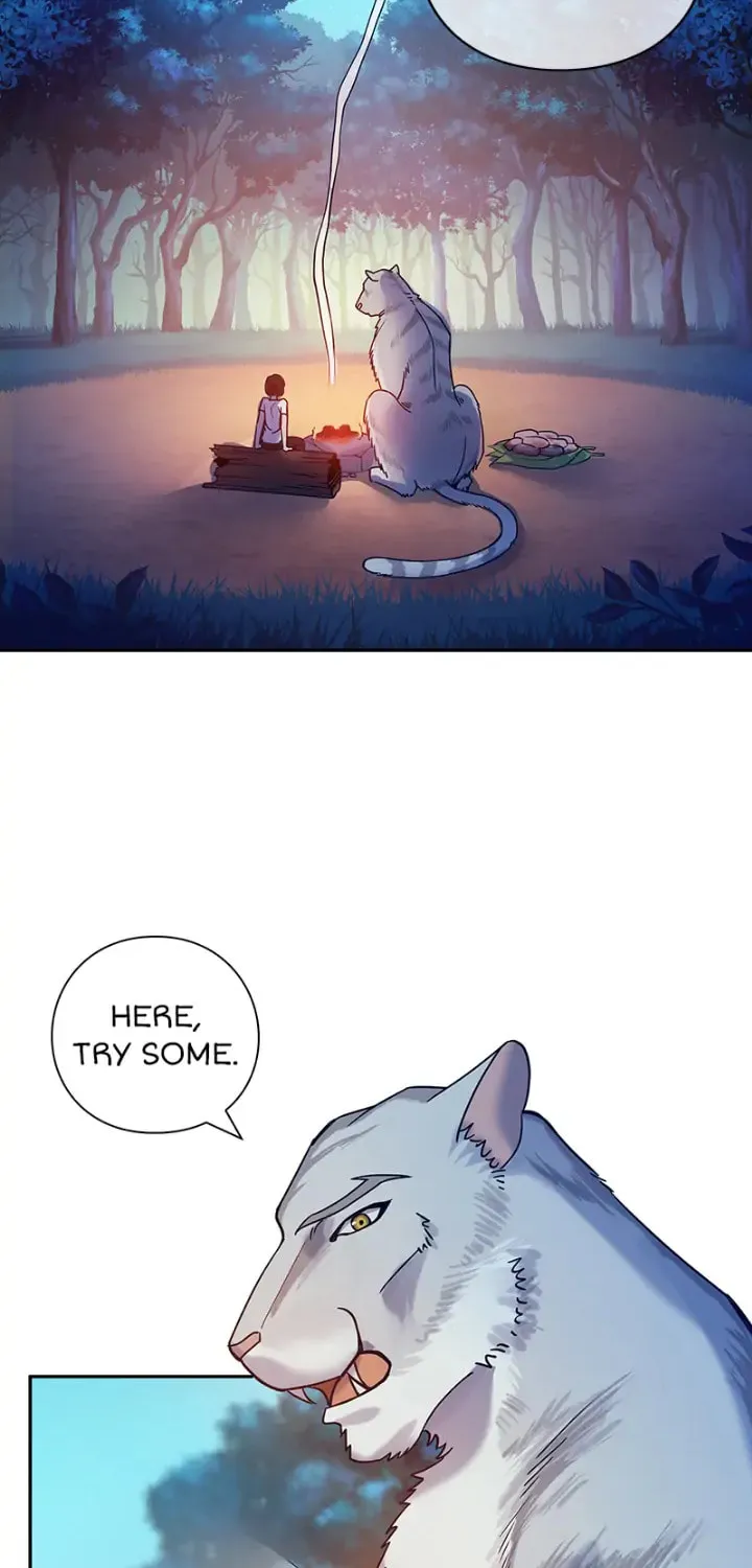 PathFinder Chapter 2 page 37 - 