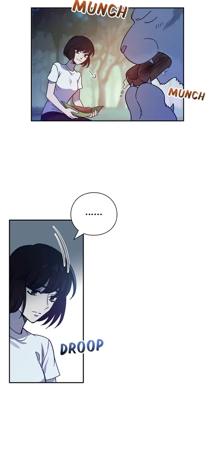 PathFinder Chapter 2 page 40 - 
