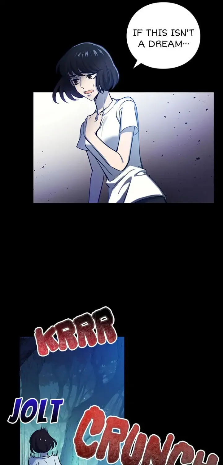 PathFinder Chapter 2 page 5 - 