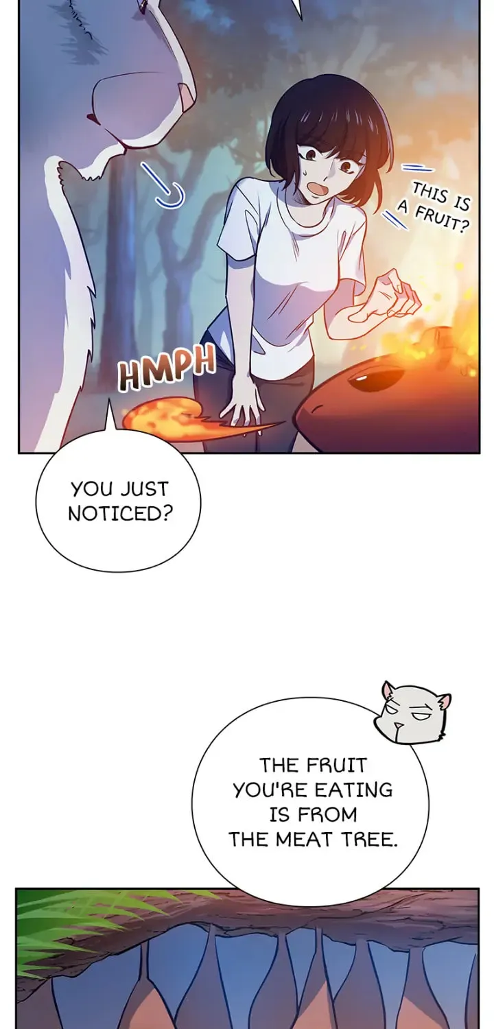 PathFinder Chapter 2 page 48 - 
