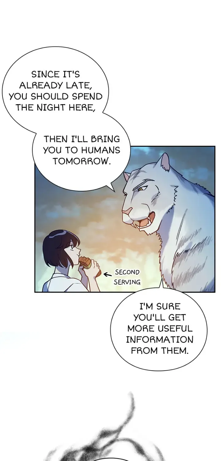 PathFinder Chapter 2 page 50 - 
