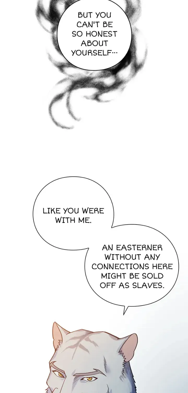 PathFinder Chapter 2 page 51 - 