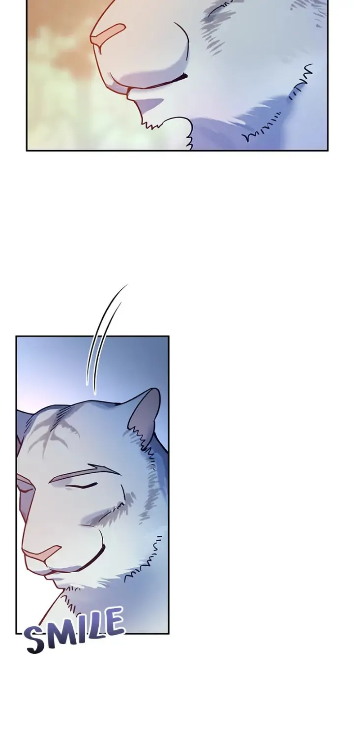 PathFinder Chapter 2 page 56 - 