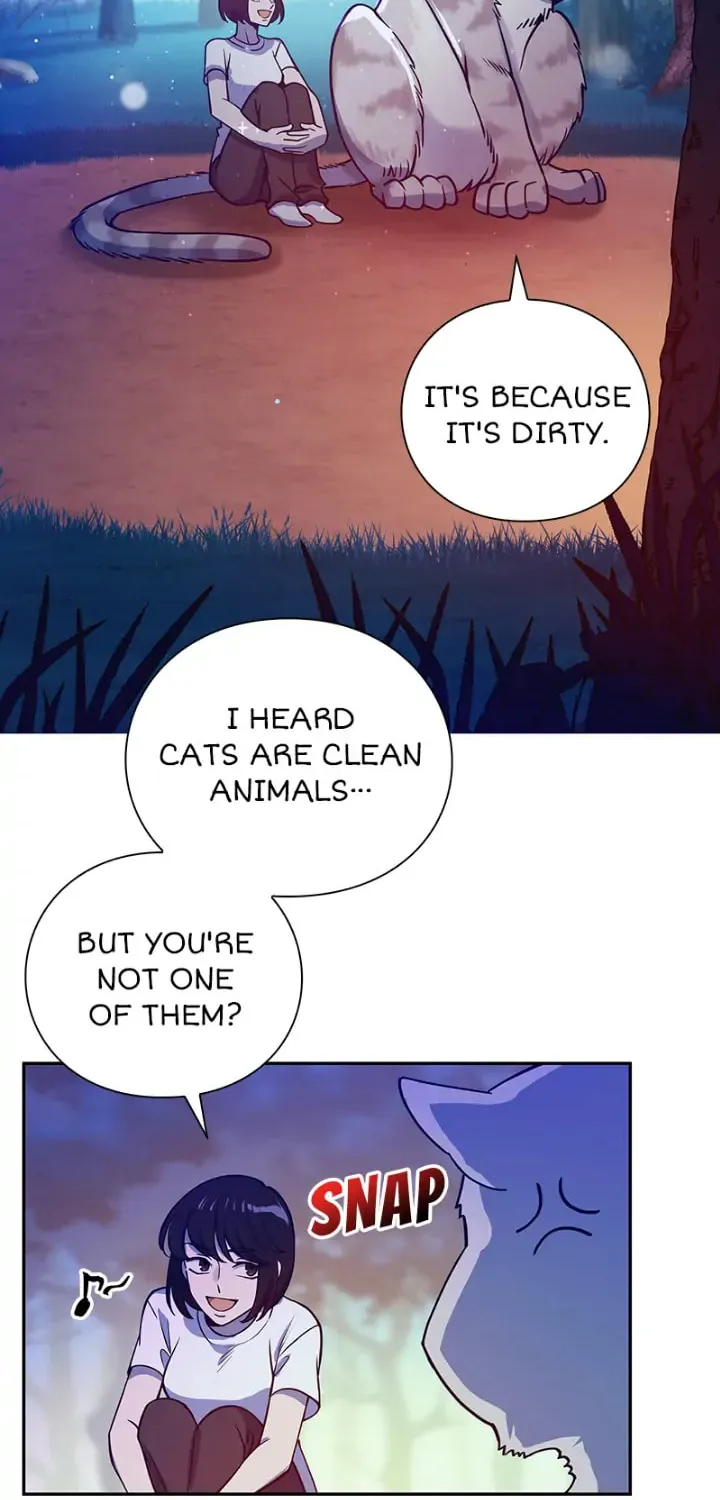 PathFinder Chapter 2 page 59 - 