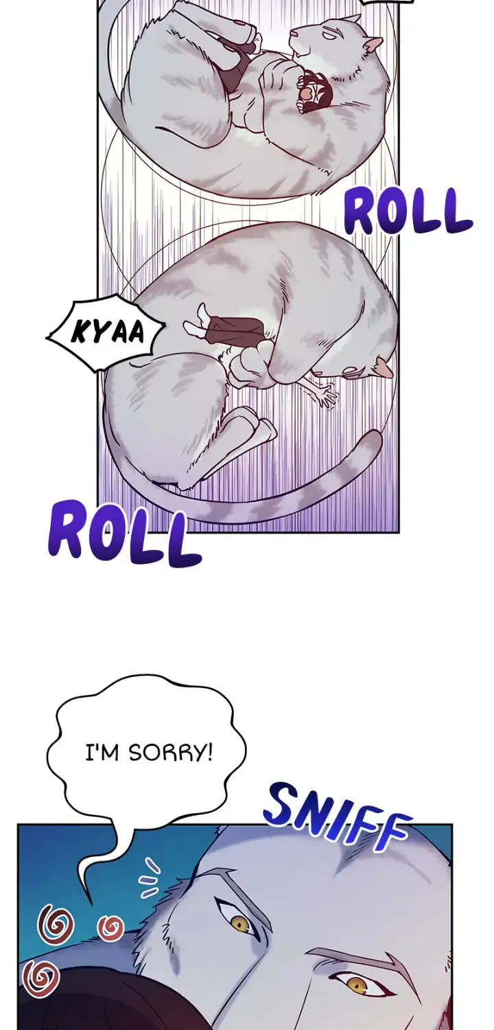 PathFinder Chapter 2 page 61 - 