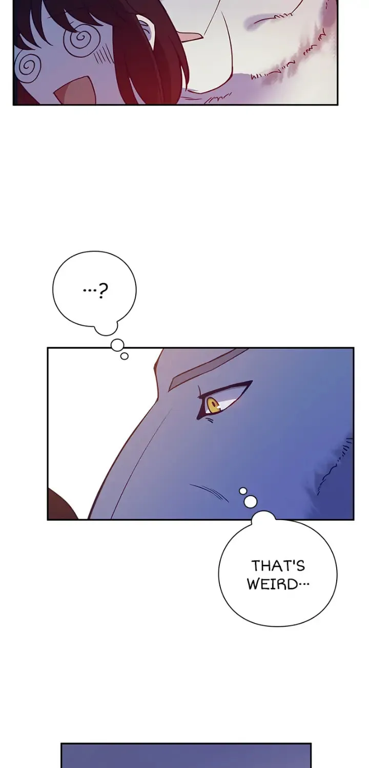 PathFinder Chapter 2 page 62 - 