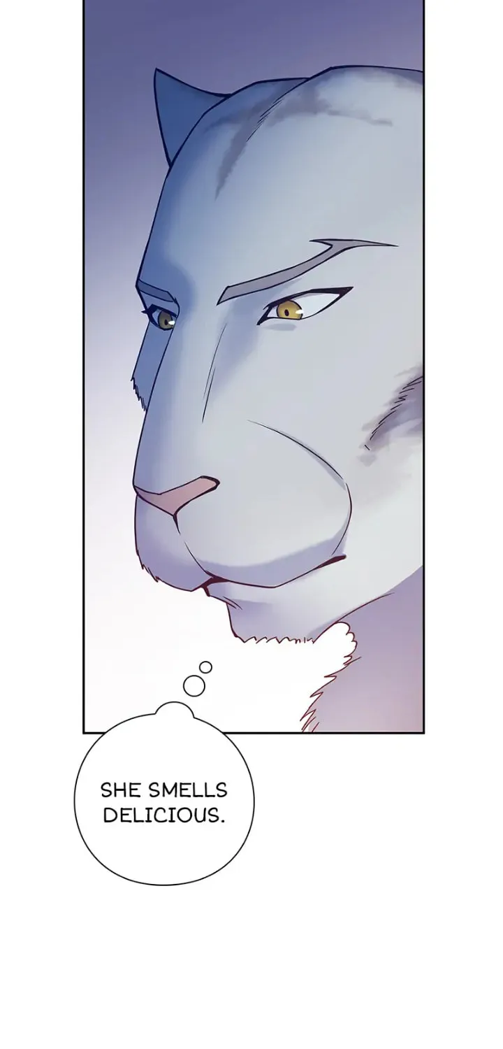 PathFinder Chapter 2 page 63 - 