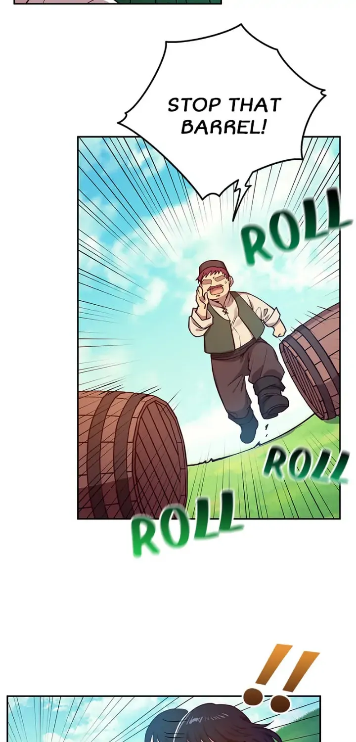 PathFinder Chapter 2 page 68 - 