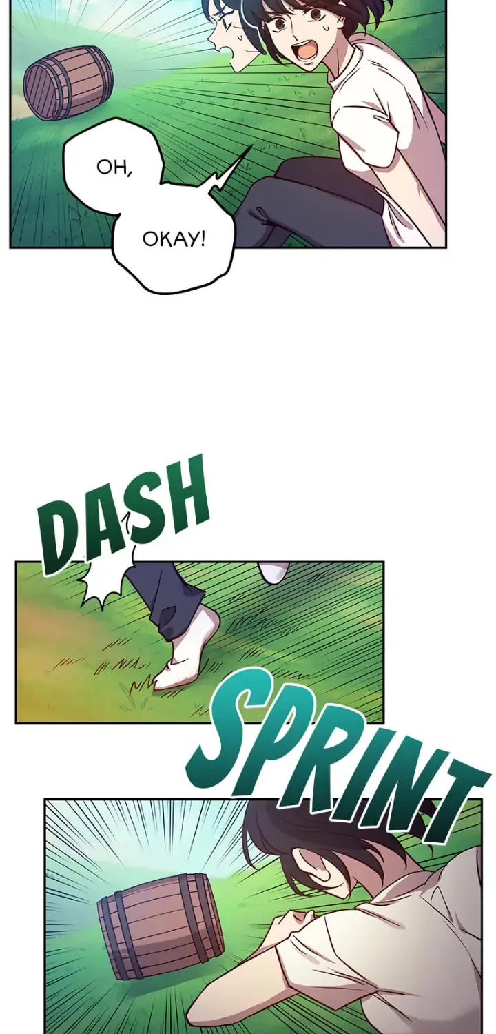 PathFinder Chapter 2 page 69 - 
