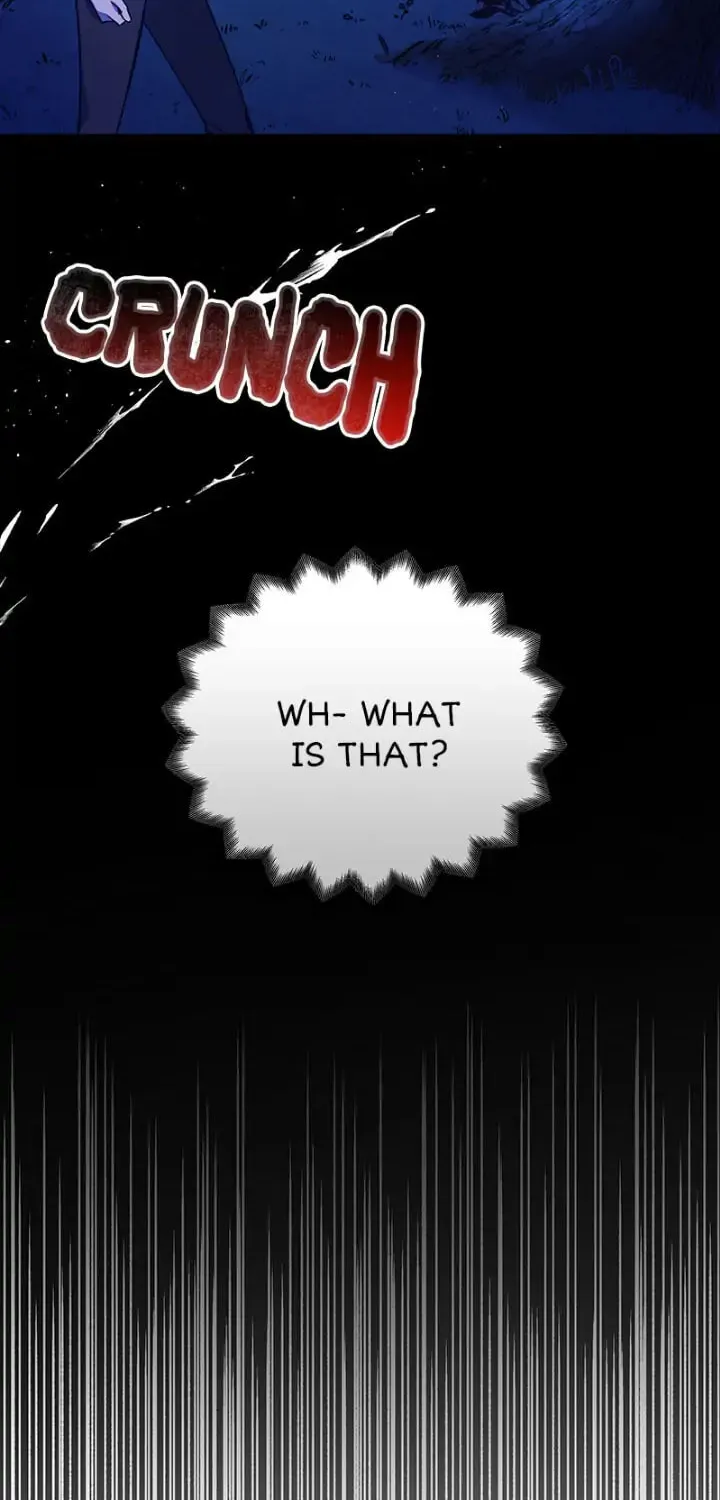 PathFinder Chapter 2 page 8 - 