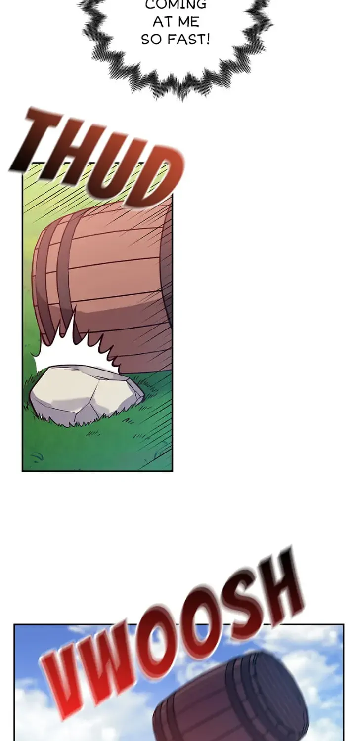 PathFinder Chapter 2 page 72 - 